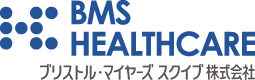 BMS HEALTHCARE